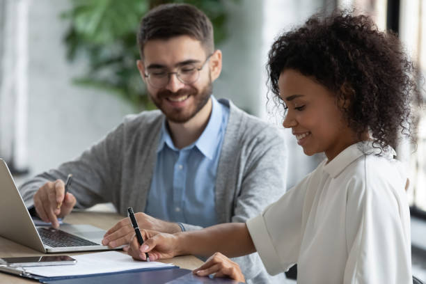 Best Installment Loans  in Woodlawn, OH