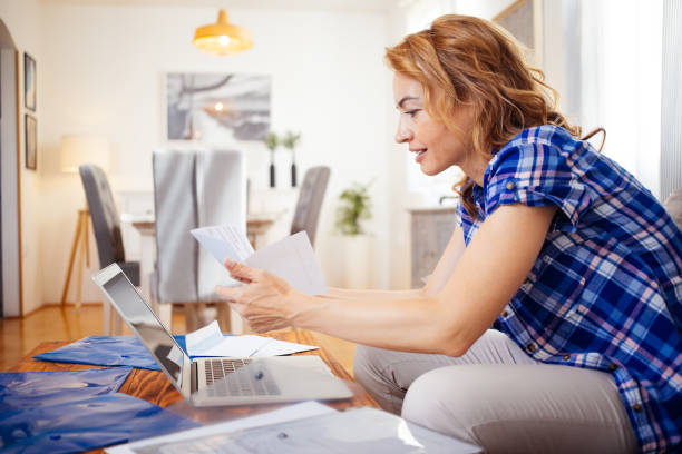 Best Payday Loans  in Woodlawn, OH