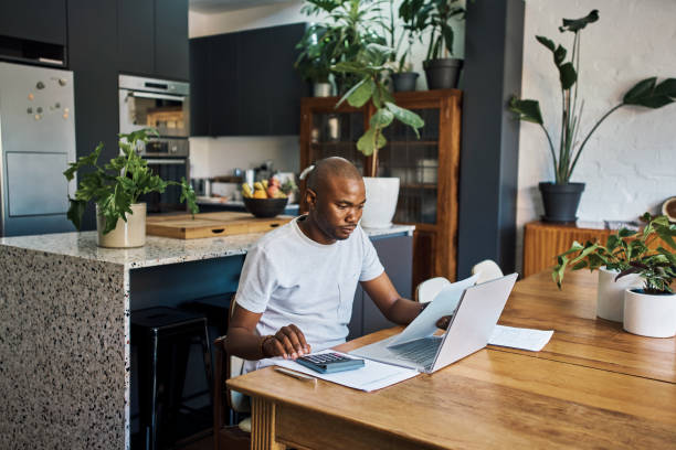 Best Home Equity Loans  in Woodlawn, OH