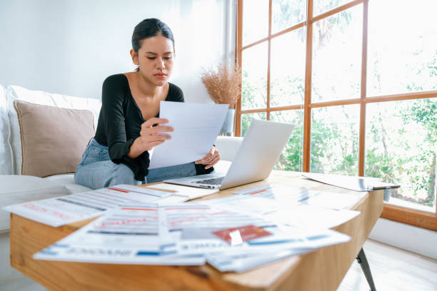 Best Student Loans  in Woodlawn, OH