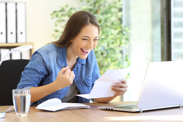 Best Hard Money Loans  in Woodlawn, OH
