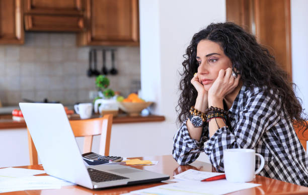 Best Loan Pre-Approval Services  in Woodlawn, OH