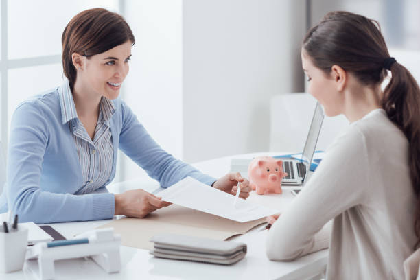 Loan Documentation Assistance in Woodlawn, OH